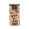 Grow A Tree Kit Parks Collection | Flowering Cherry Blossom